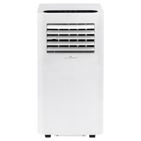 Aire acondicoando portátil Melto Gabarron