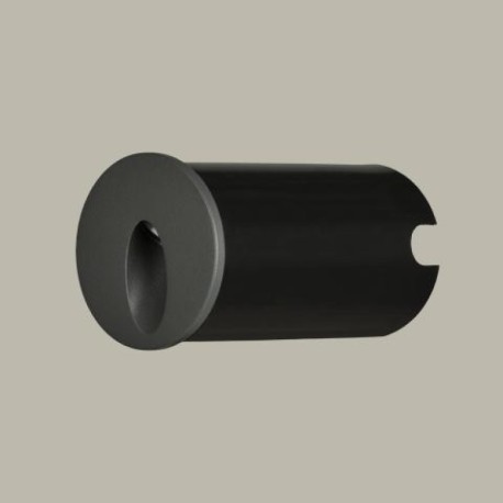 Empotrable de pared Orion de ACB Iluminación