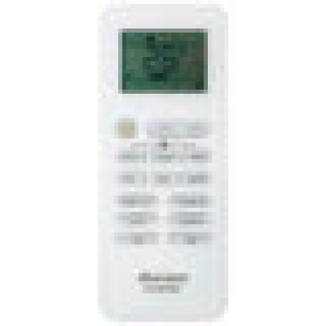 Aire acondicionado portátil PTL F23 LC Ducasa