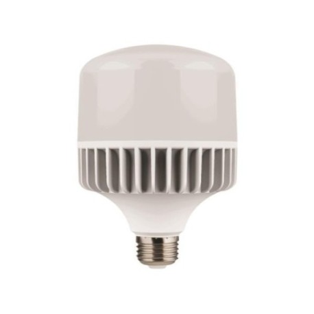 Bombilla HAMMER LED SMD T80 30W E27 100-277V Aimur