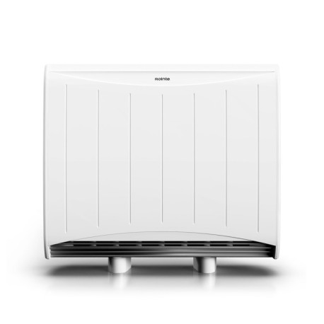 Acumulador de calor Onyx 1560w Rointe