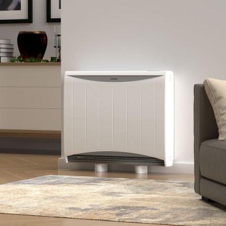 Acumulador de calor Onyx 1560w Rointe