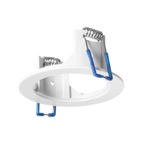 Accesorio downlight Mix Frame Ø81 mm Forlight