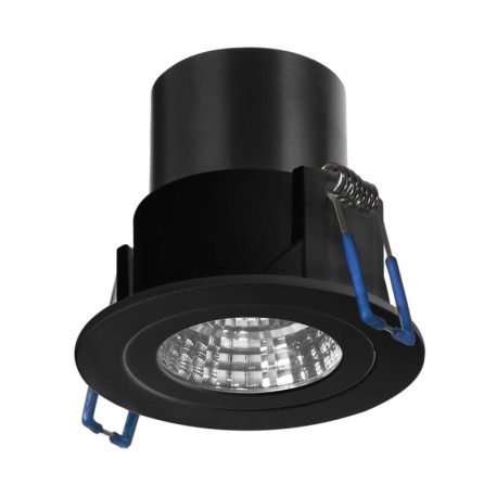 Accesorio downlight Mix Frame Ø81 mm Forlight