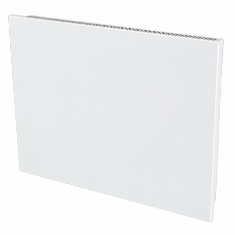 CC-D+ Emisor Térmico Seco Programable 600W EVconfort