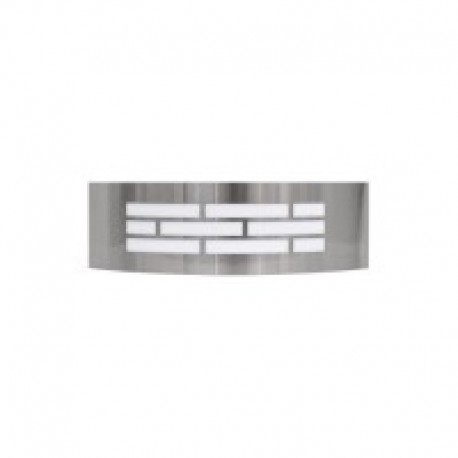 Aplique exterior Victoria E27 IP44 LDVlighting