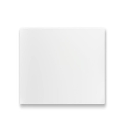 Convector seco Esla 1500w Farho