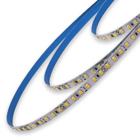 Rollo tira LED 2835 24V 5m 120led/m IP65 I-TEC