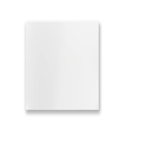 Convector seco Esla 900w Farho