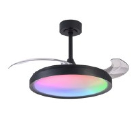 Ventilador de techo Siberia  Mantra