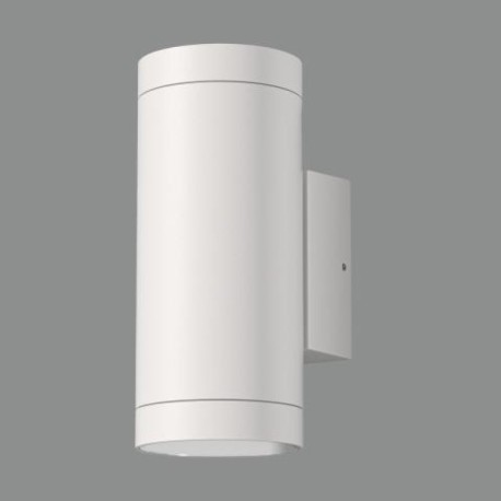 Aplique de pared Nori E27 Antracita de ACB Iluminación