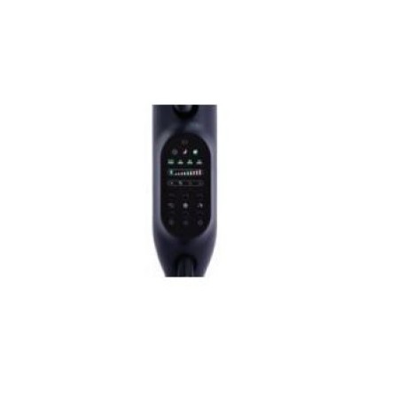 Ventilador Brume nebulizador Gabarron
