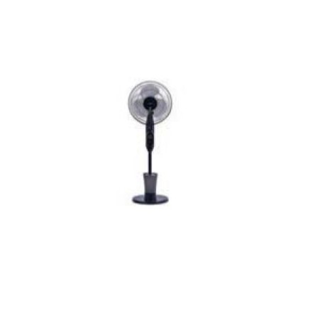 Ventilador Brume nebulizador Gabarron