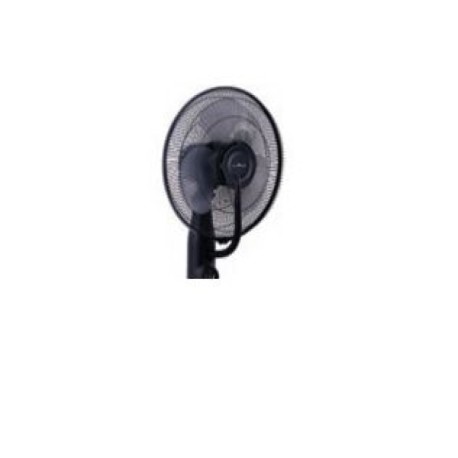 Ventilador Brume nebulizador Gabarron