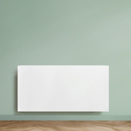 Convector seco Esla 2000w Farho