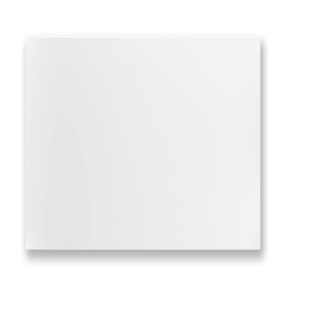 Convector seco Esla 2000w Farho