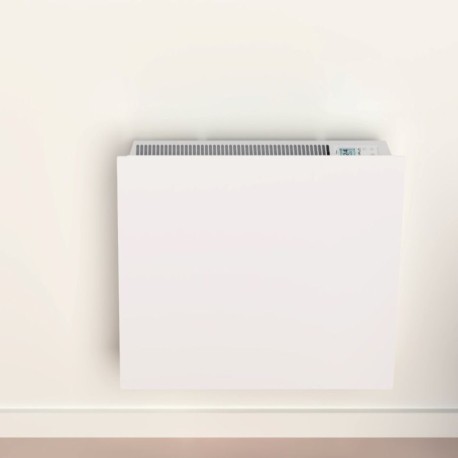 Convector seco Esla 2000w Farho