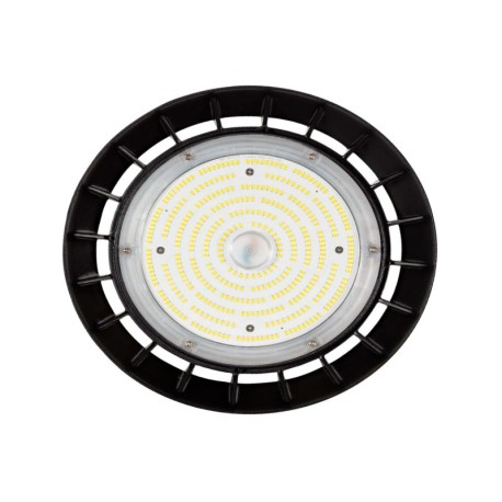 DAKAR Campana LED 100W 17000 lm 5700K Ilumax