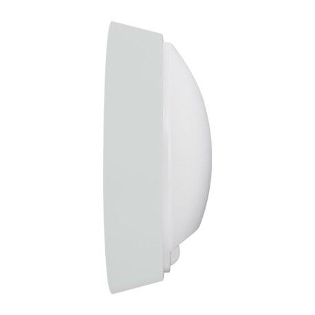 Aplique ACRA con Sensor 14w CCT blanco LDVlighting