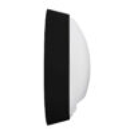 Aplique ACRA con Sensor 14w CCT blanco LDVlighting