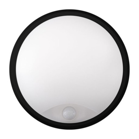 Aplique ACRA con Sensor 14w CCT blanco LDVlighting