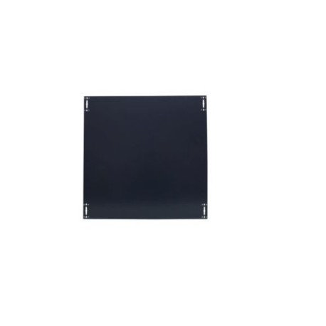 Placa trasera carcasa aire acondiconado CAL100 Qventi