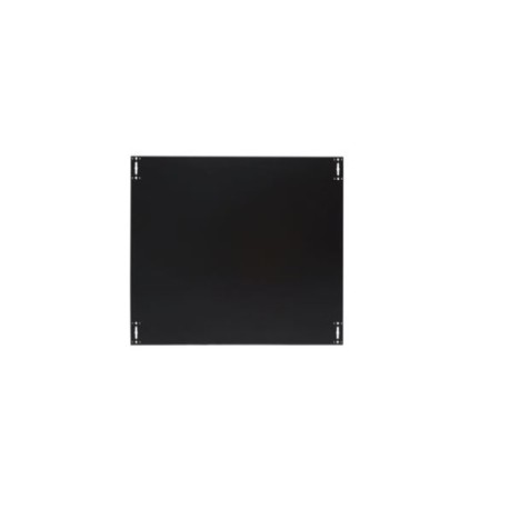 Placa trasera carcasa aire acondiconado CAL100 Qventi