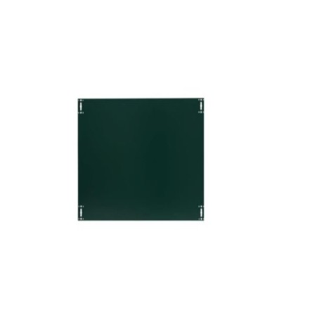Placa trasera carcasa aire acondiconado CAL100 Qventi