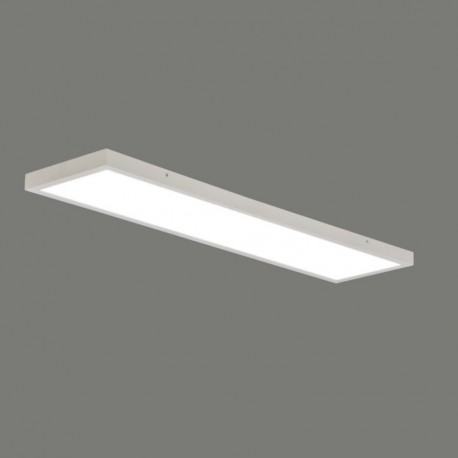Plafón de techo Dono LED DALI/PLUS  de ACB Iluminación