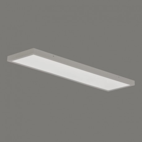 Plafón de techo Dono LED DALI/PLUS  de ACB Iluminación