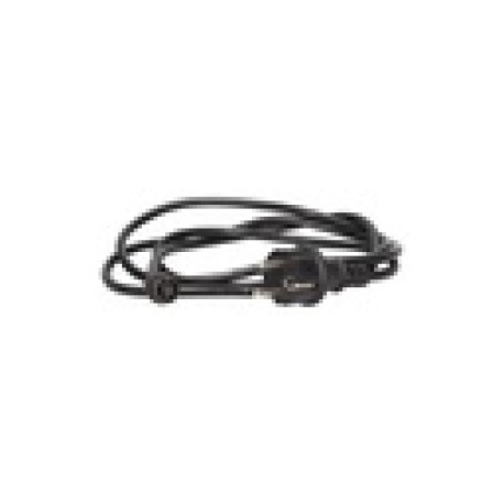 Recambio cable del enchufe para guirnalda Liboi GSC