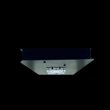 Módulo Luxor para farola villa 60w 70ºx140º  LDVlighting