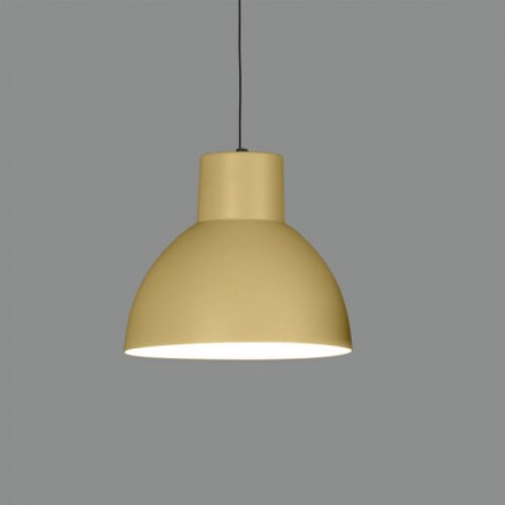 Lámpara de techo Krabi-S Colgante/25 de ACB Iluminación