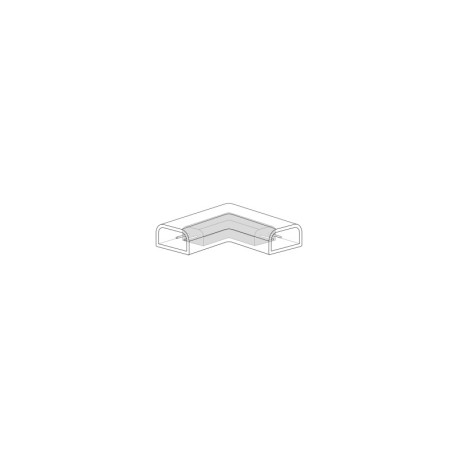 Conector L Brite Prilux
