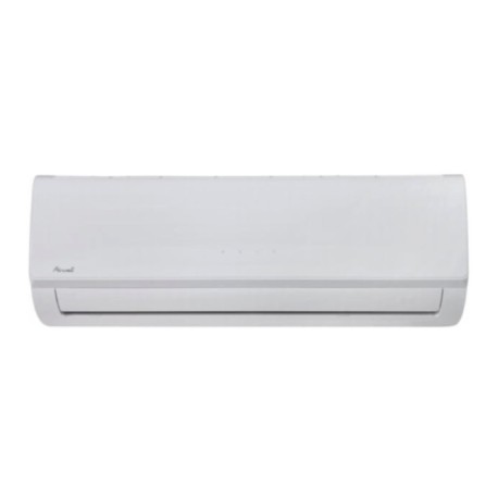 Unidad interior HDLA Aura 2.64kw HDLA-025N-09M25 Airwell