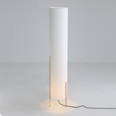 Lámpara de pie Naos E27 de ACB Iluminación