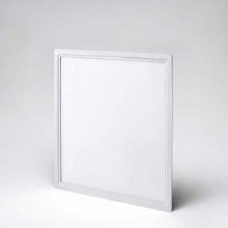 Panel led Acropolis 60x60 40w UGR<19 Reg Dali/1-10V/Push Threeline