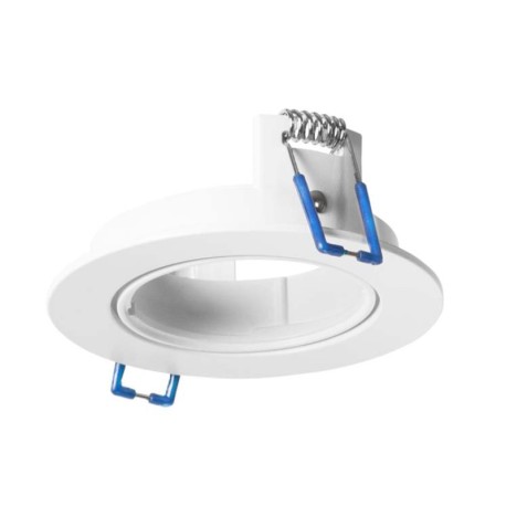 Accesorio downlight Mix Frame Ø95mm Forlight