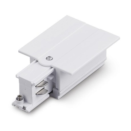 Alimentación derecha carril trifasico Kodiak I-TEC