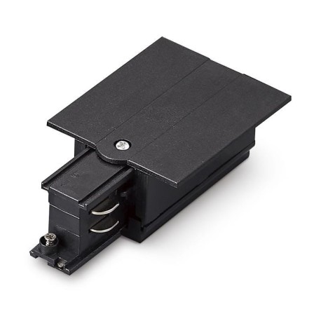 Alimentación derecha carril trifasico Kodiak I-TEC