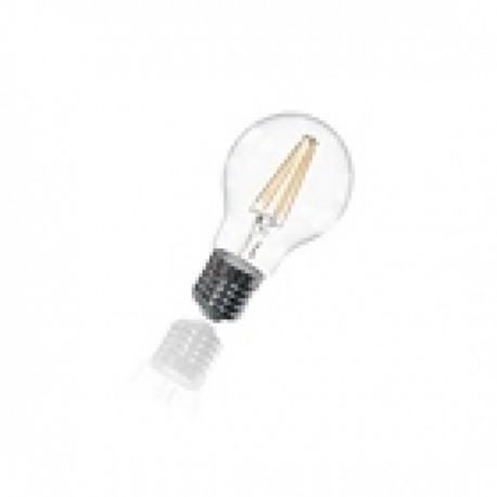 Bombilla LED FILAMENTO Estandar 8W E27 Roblan