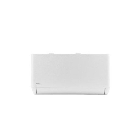 Unidad interior Artic DS-9KTP-4 WiFi multisplit Daitsu