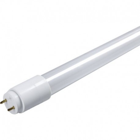 Tubo Fluorescente LED Cristal T8 ECO 1500mm 20W Roblan