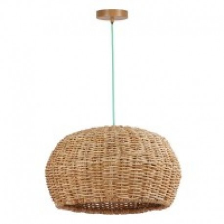 Lámpara de techo Nest  de Sulion