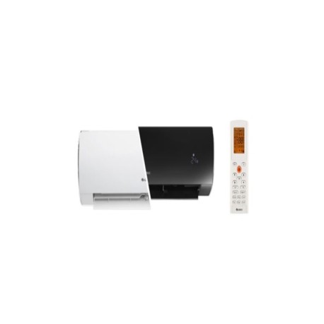 Unidades interiores FM FAIR 18 multisplit Free Match GREE