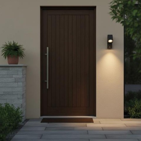 Aplique Cala Led orientable de ACB Iluminación