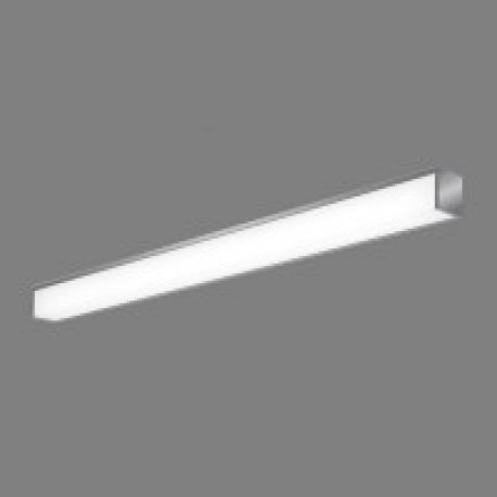 Aplique de pared Tavi 3000k cromo de ACB Iluminación