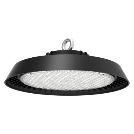 DAKAR Campana LED 150W 25500 lm 5700K Ilumax