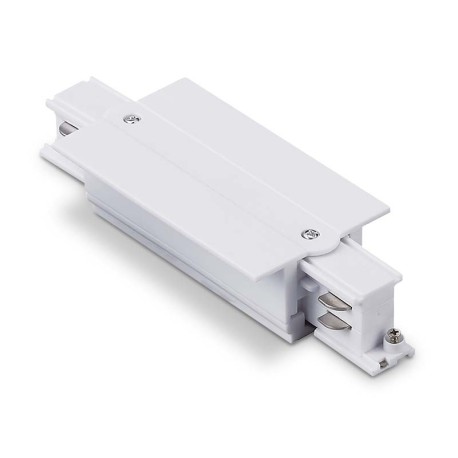 Alimentador intermedio carril trifásico Kodiak I-TEC