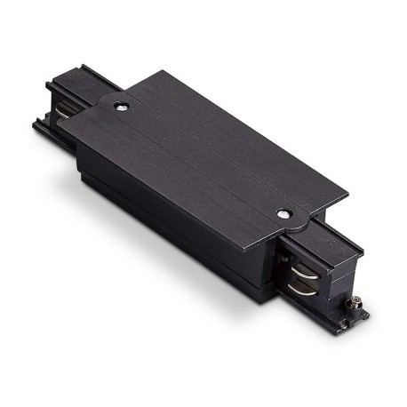 Alimentador intermedio carril trifásico Kodiak I-TEC
